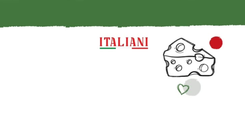 ITALIANI